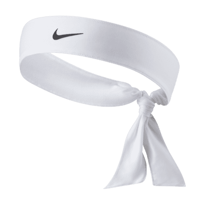 Nike tennis head band online